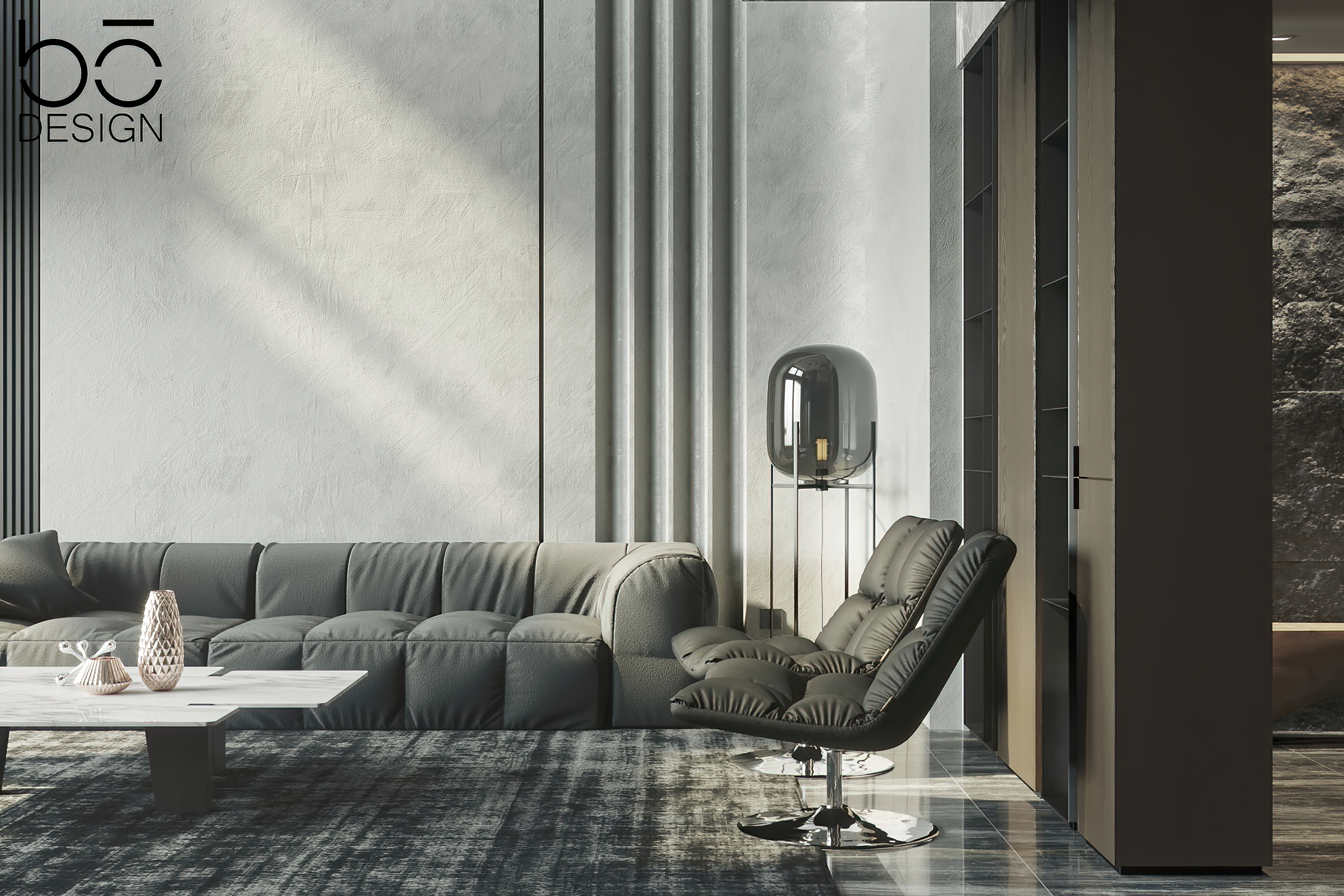 临时大宅的定制设计-40