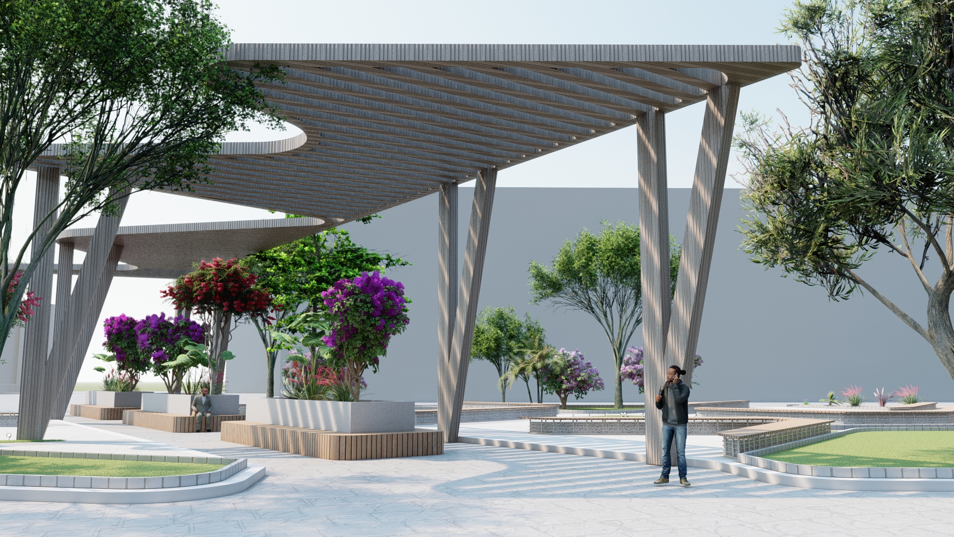 Landscape Redesign Competition-25