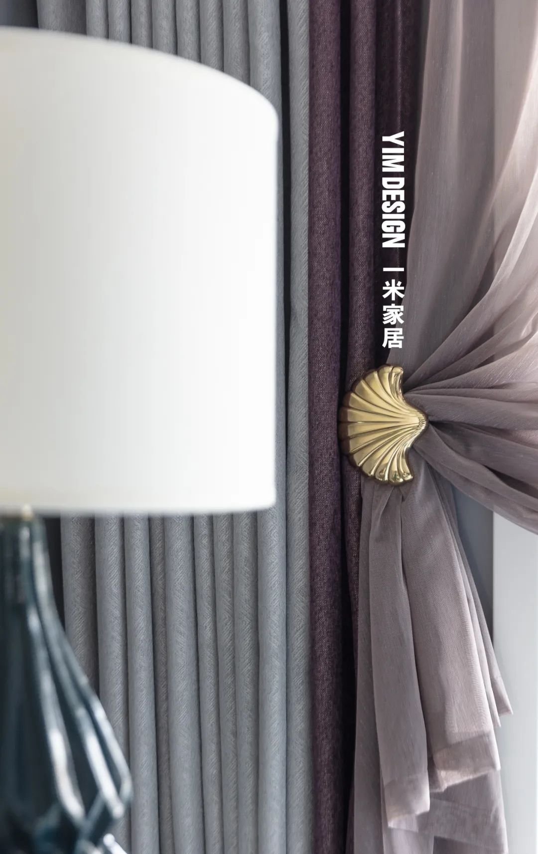 丹阳新作 | 优雅美式家居，打造诗意生活空间-7