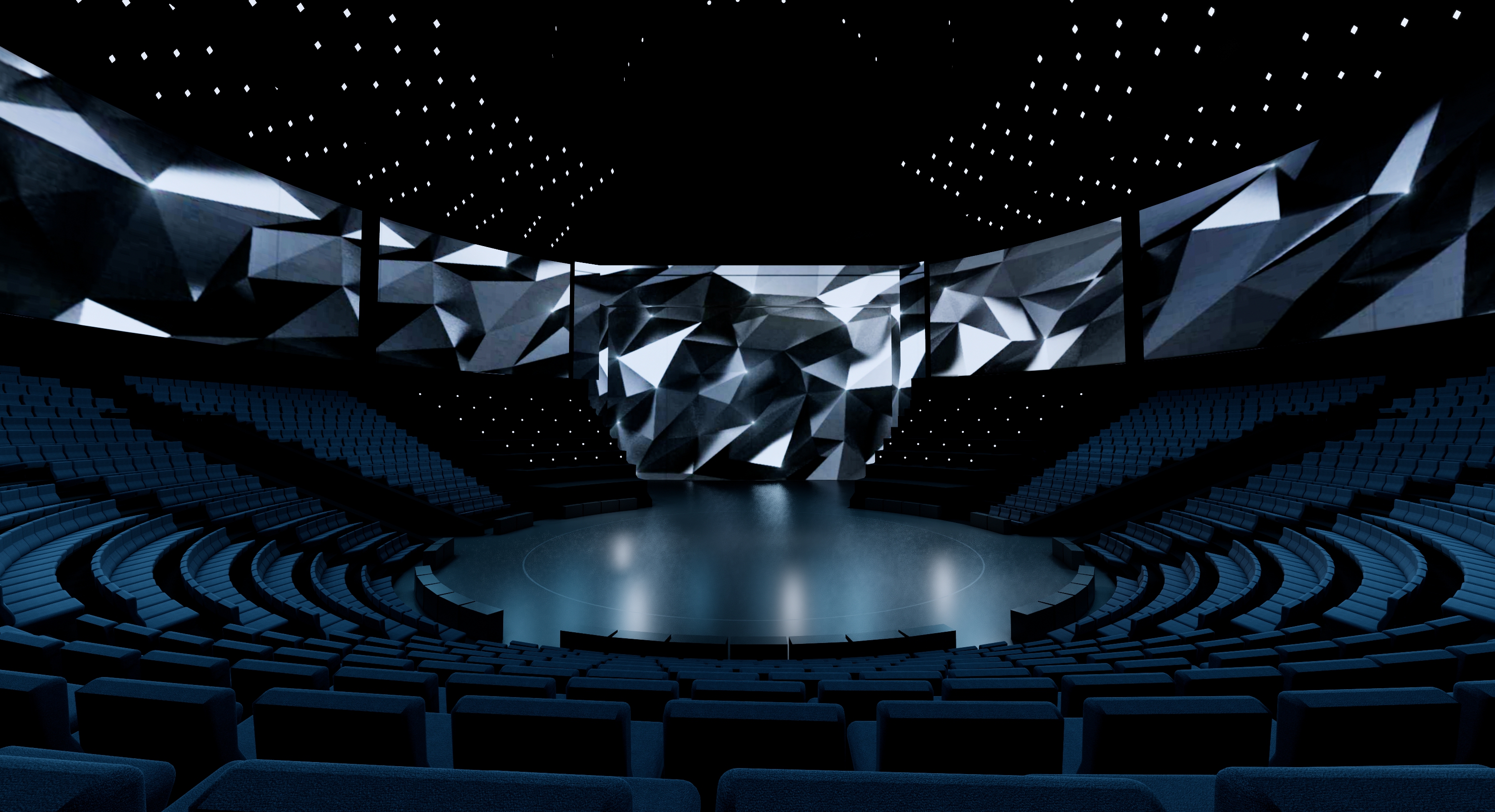 全新 TUCSON L 发布活动-13