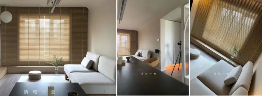 清和一舍 2022 年度设计回顾丨中国天津-81