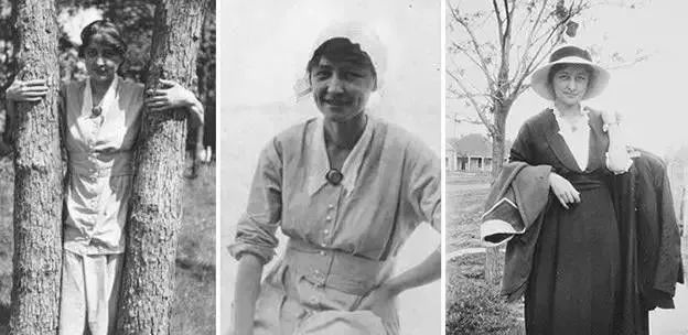 欧姬芙的家丨墨西哥丨乔治亚·欧姬芙-59