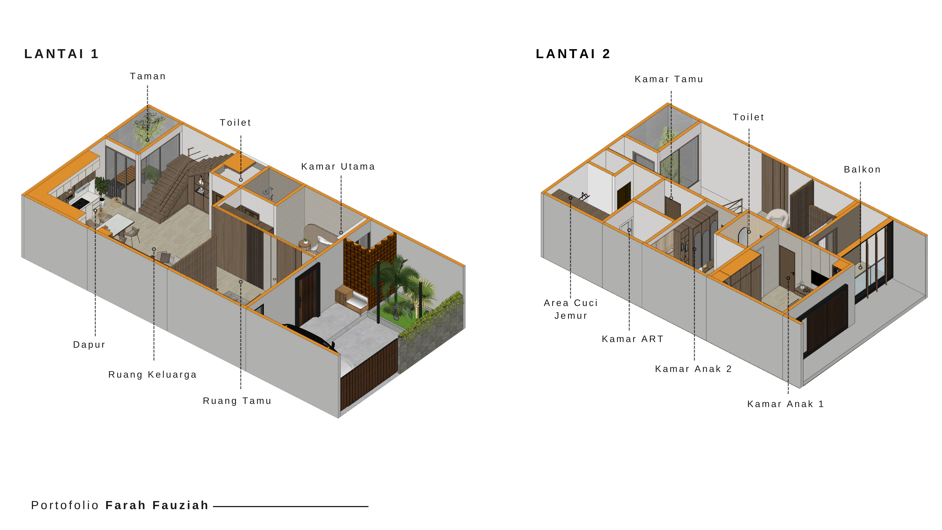 Portofolio Interior Design-13