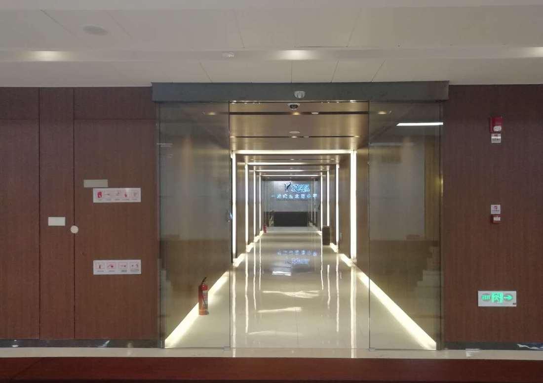 
顶呱呱集团分公司与灵均律师事务所设计 -4