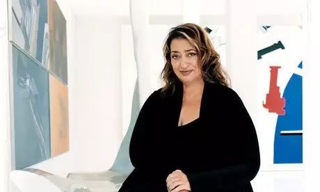 这是一家每只“设计狗”都想去的酒店 | 杂志精选-17