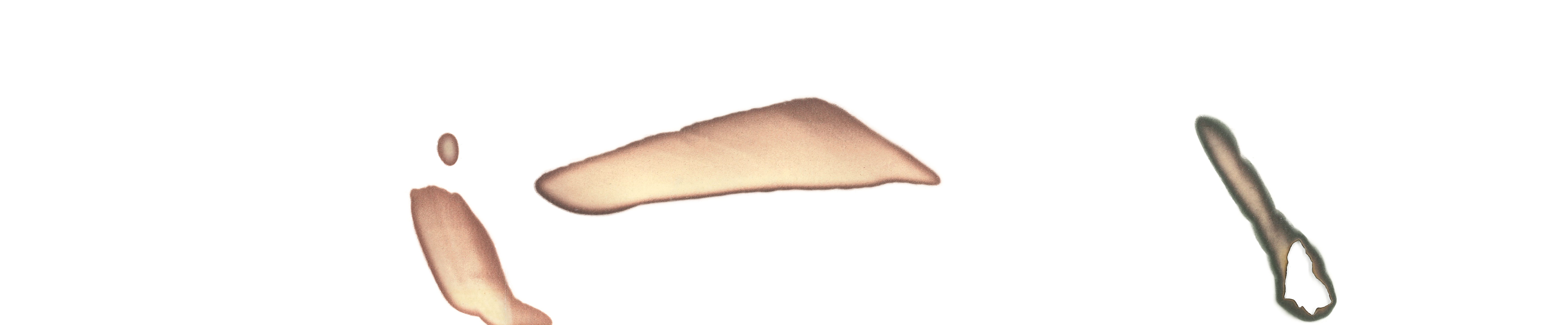 生成式绘画作品-7