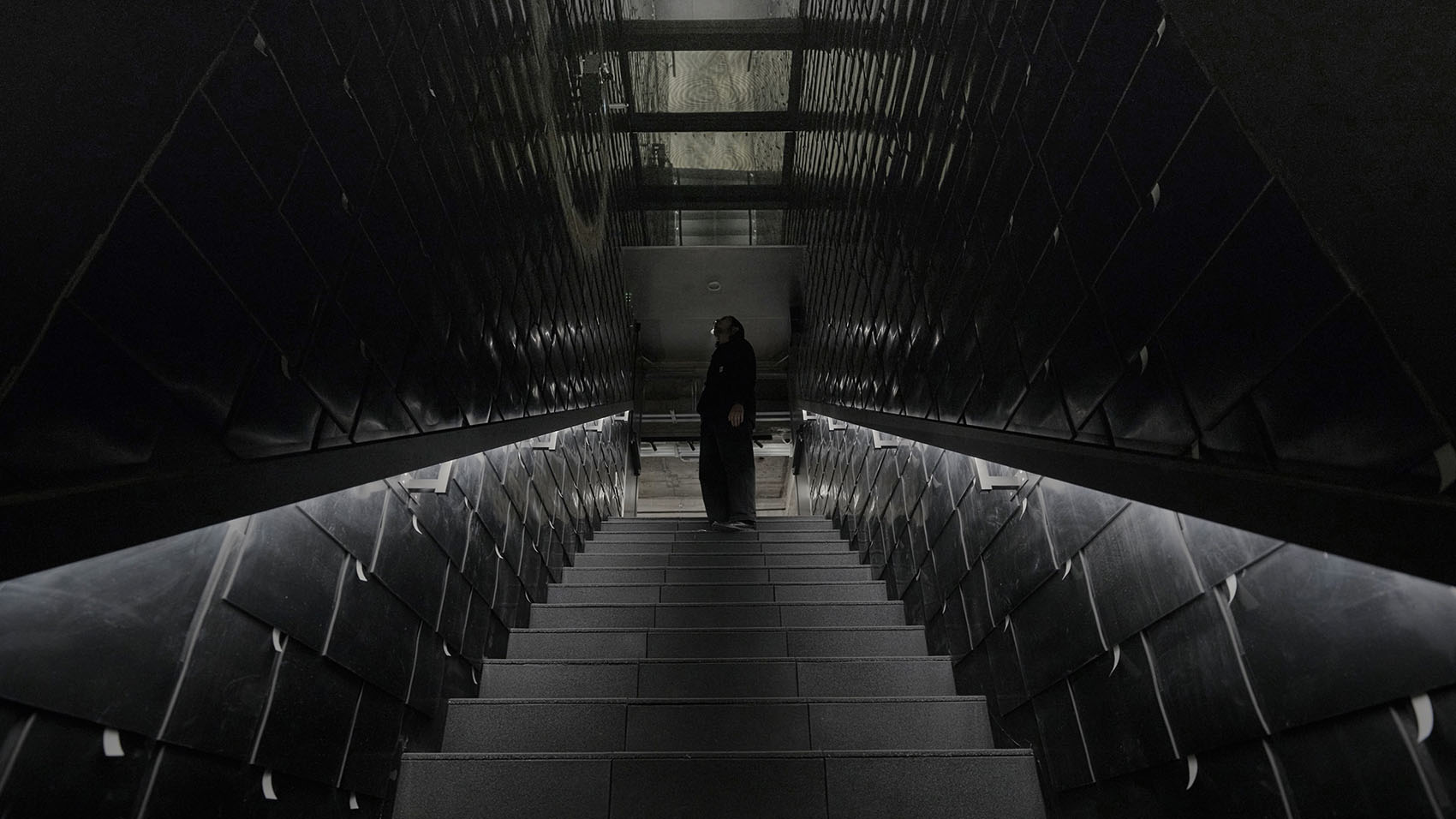 話梅循环实验室丨中国上海丨Atelier INDJ爱艺德杰设计事务所-25