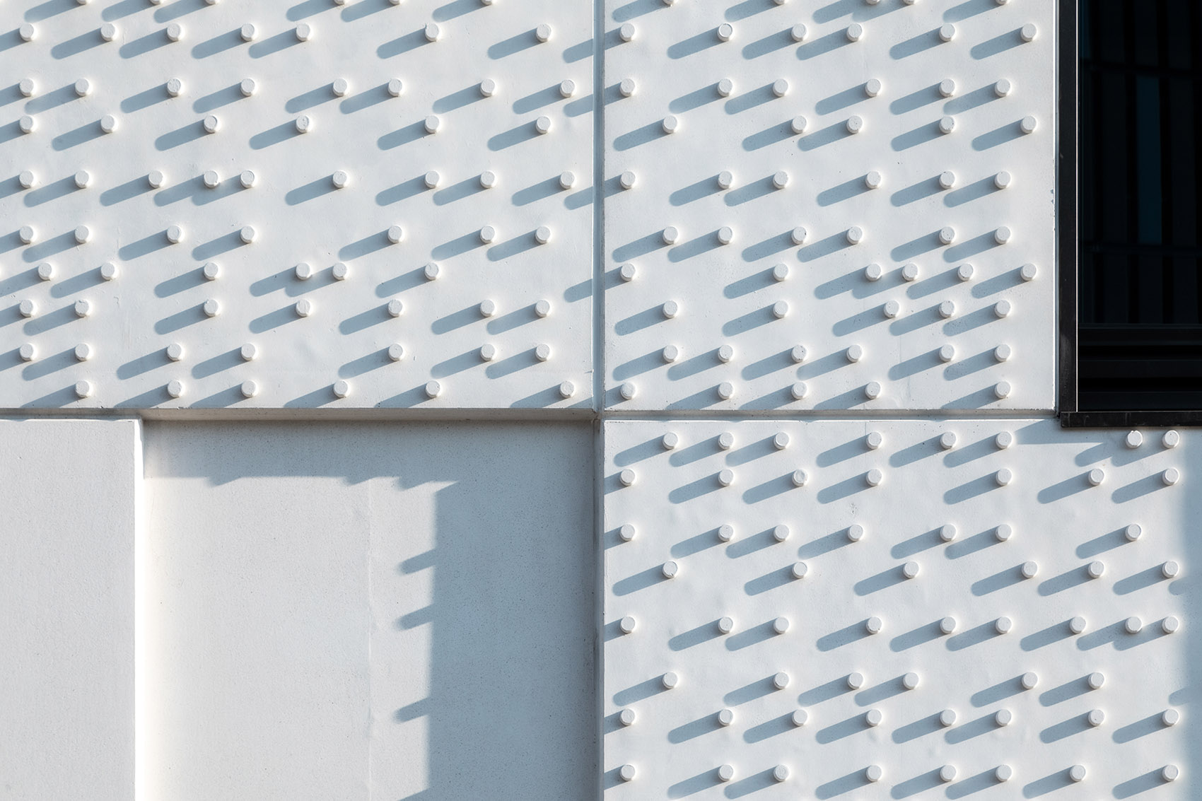 Trafilerie Mazzoleni 行政中心丨意大利贝加莫丨Studio Capitanio Architetti-93