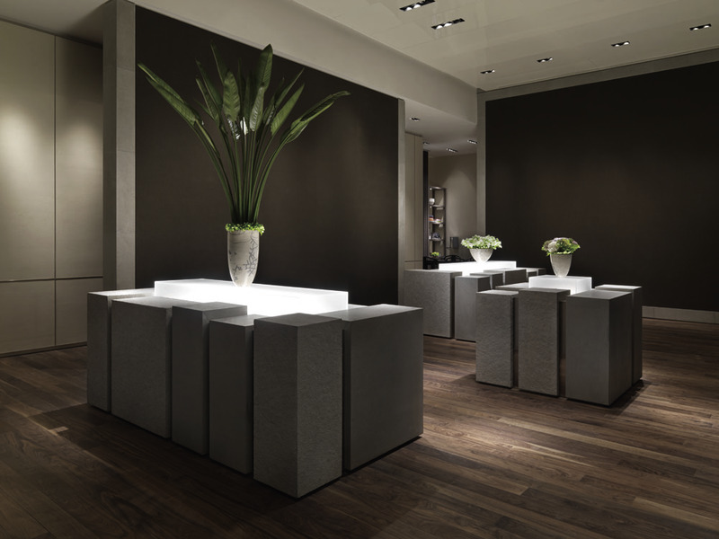 兰州酒店会所-7