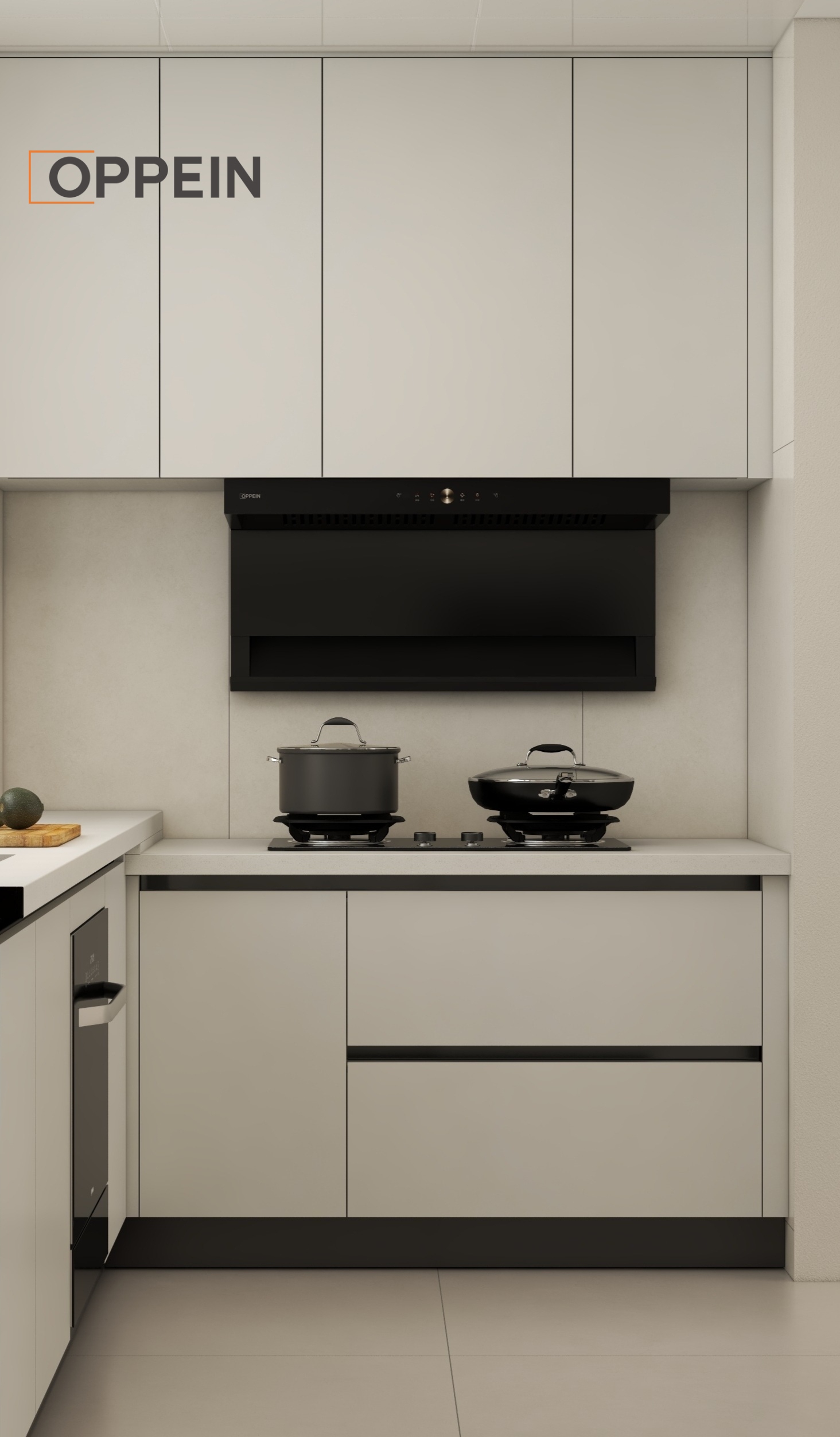 融耀新庐吴姐雅居-18