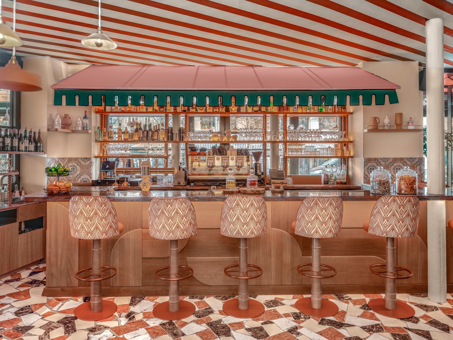 Piccola Mia - Maison Malapert-33