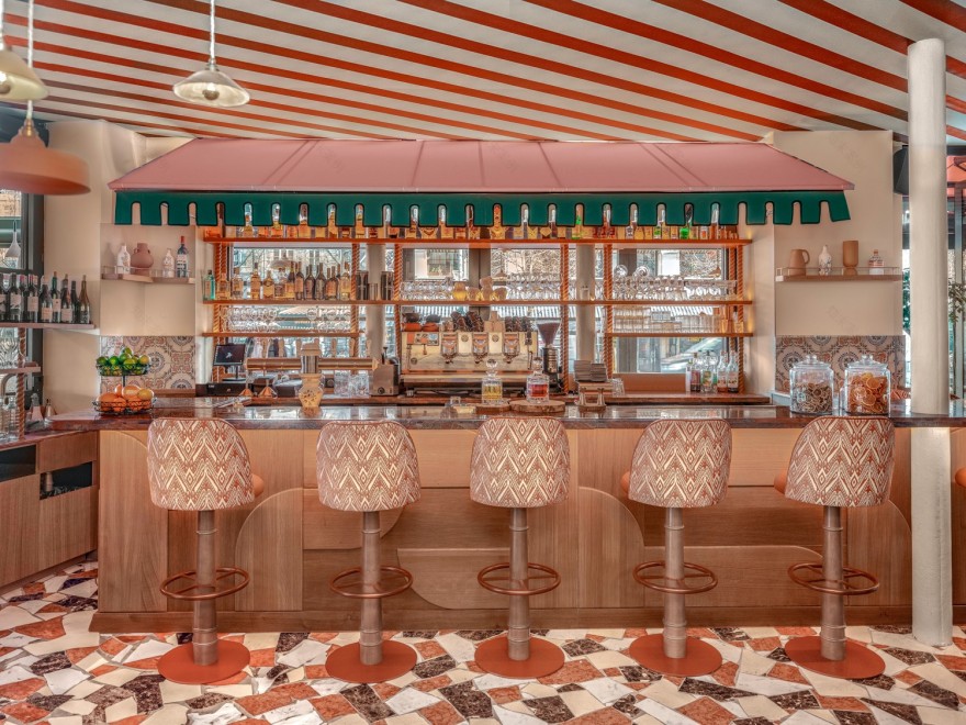 Piccola Mia - Maison Malapert-33