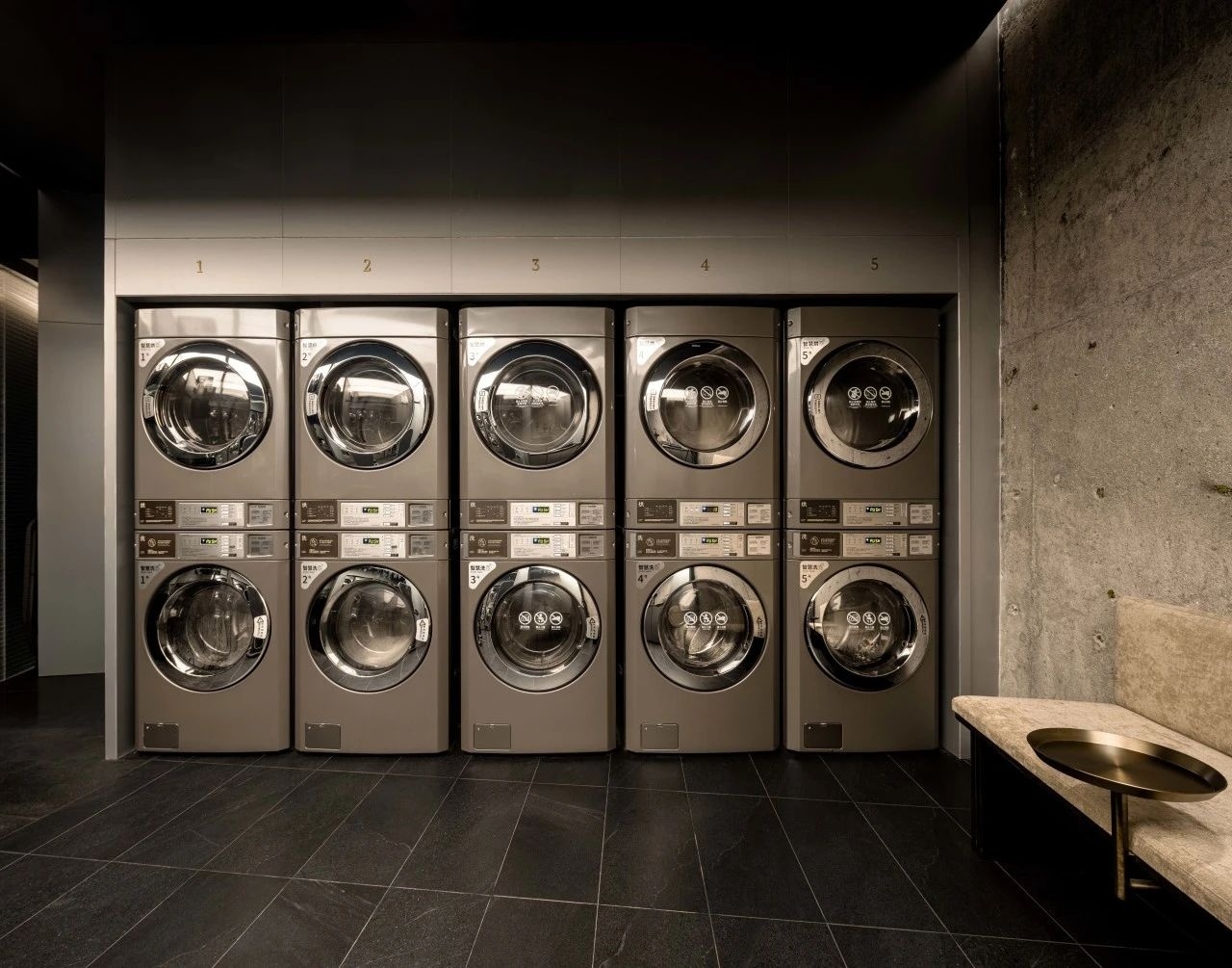 TOMO東木筑造 | 深圳萨和酒店（亚朵集团新品牌）-98