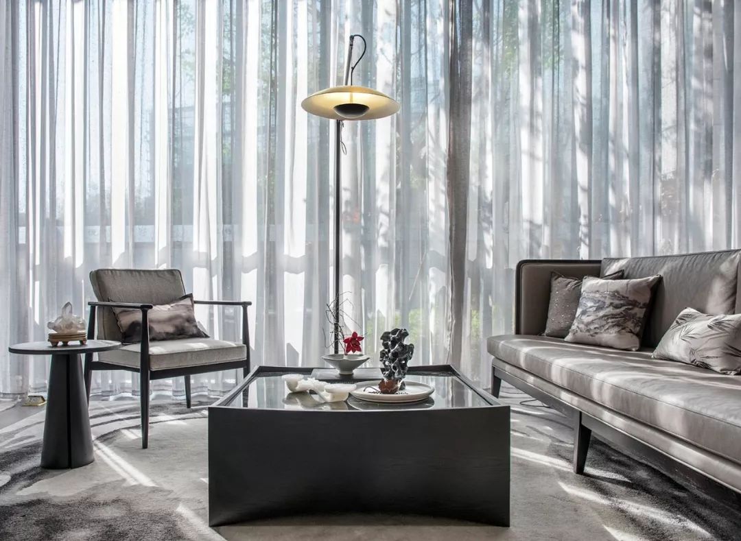 《山出云》东方古韵的延续与传承-36