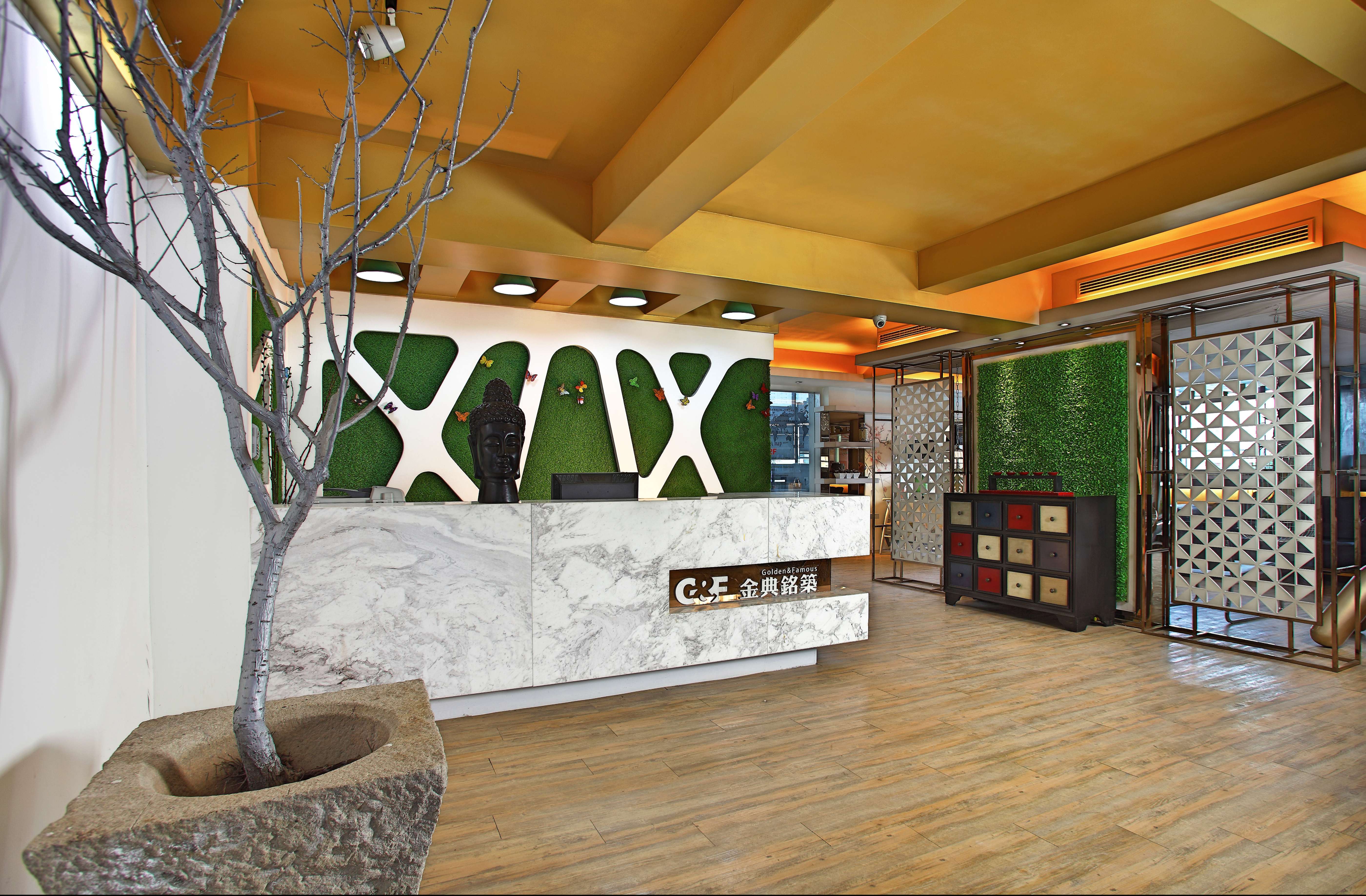 张林  （金典铭筑办公中心）-7