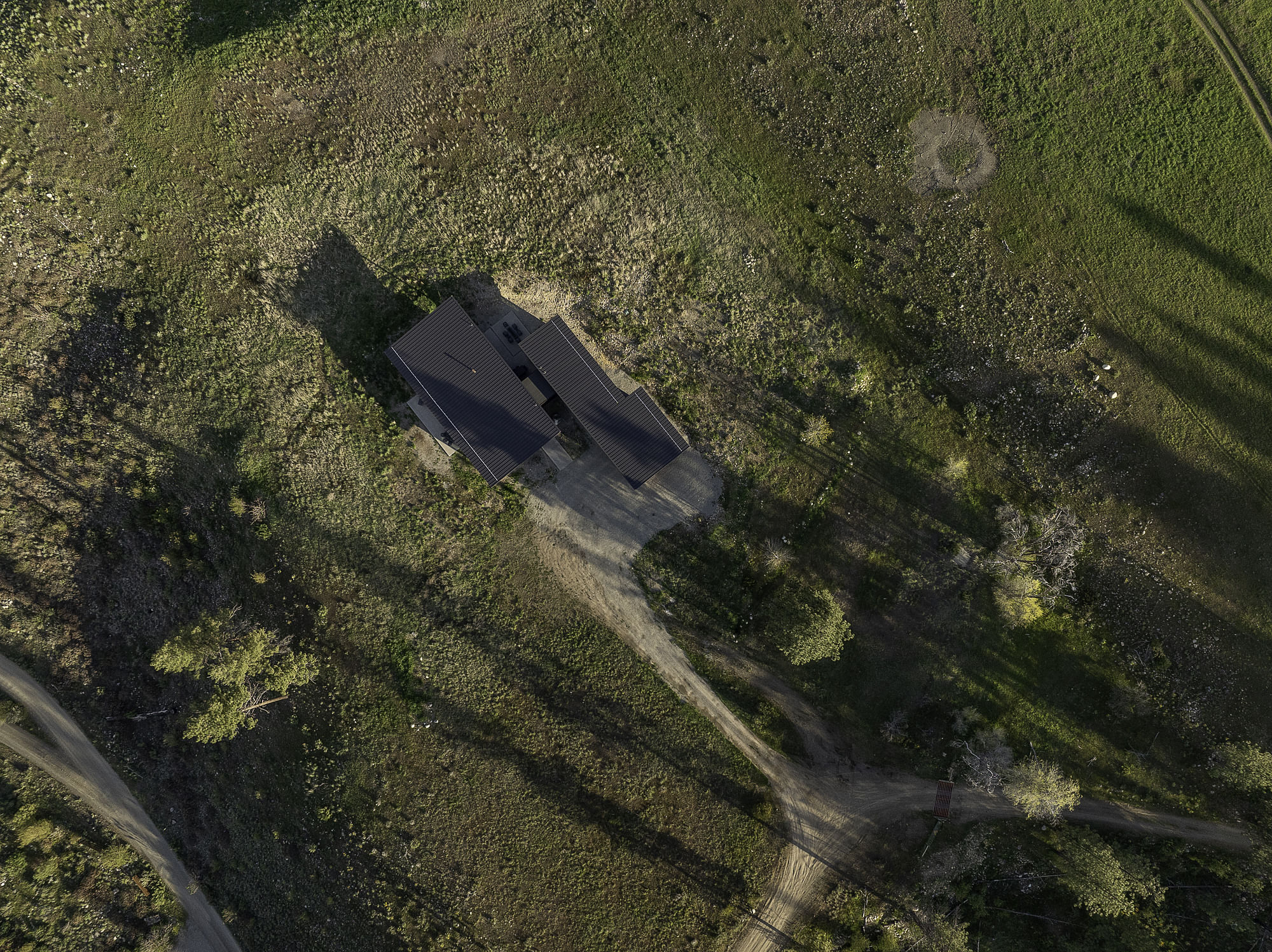 丨美国华盛顿-33