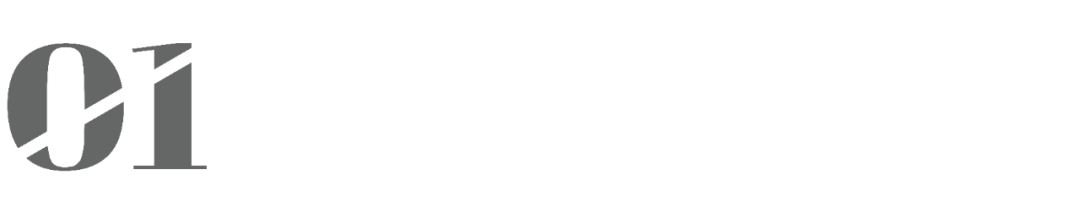 姬芸堂国医馆丨中国西安丨H Design Studio-3