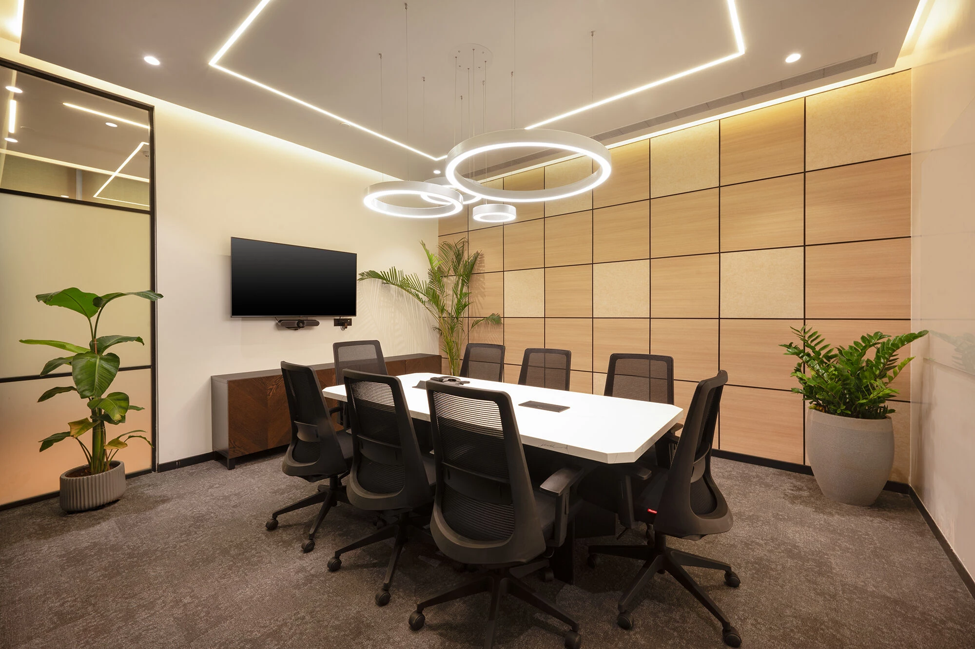 Mumbai Centre for International Arbitration (MCIA)-5