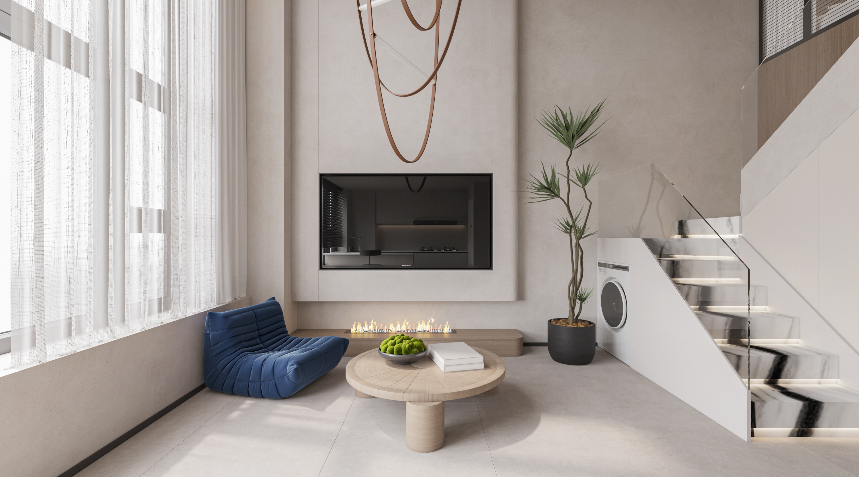 翡翠公馆丨中国河北丨李金洪-12