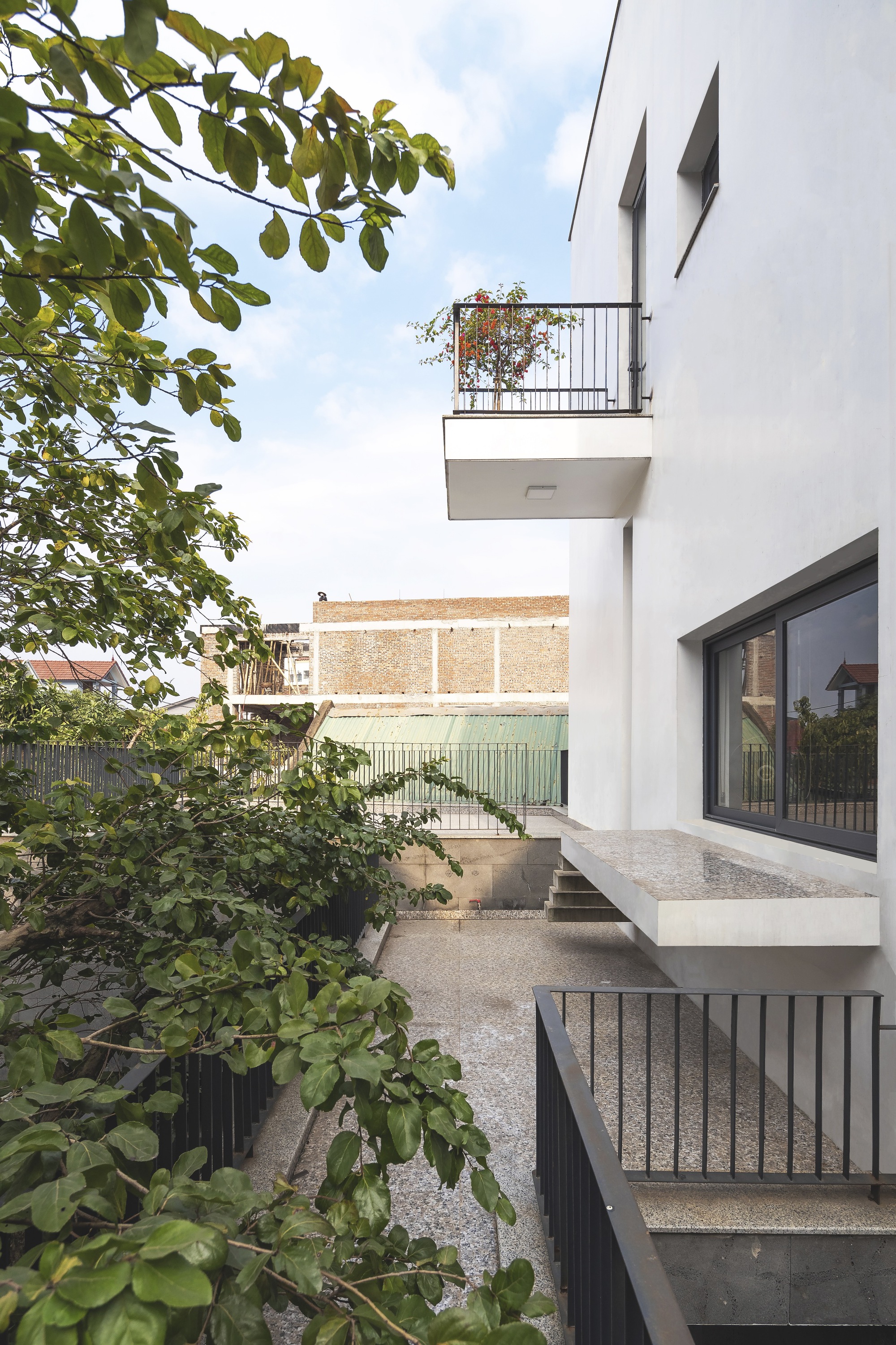 HT 之家丨越南丨007studio-22