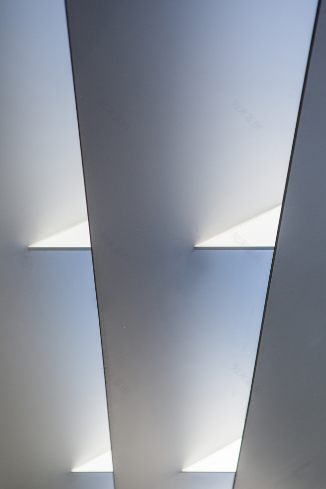 Kaleidoscope House Paul Raff Studio-89