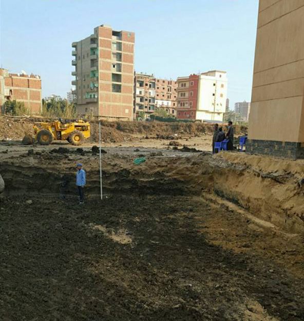 精益求精的办公室设计 | ZIFTA SOCIAL INSURANCE-17