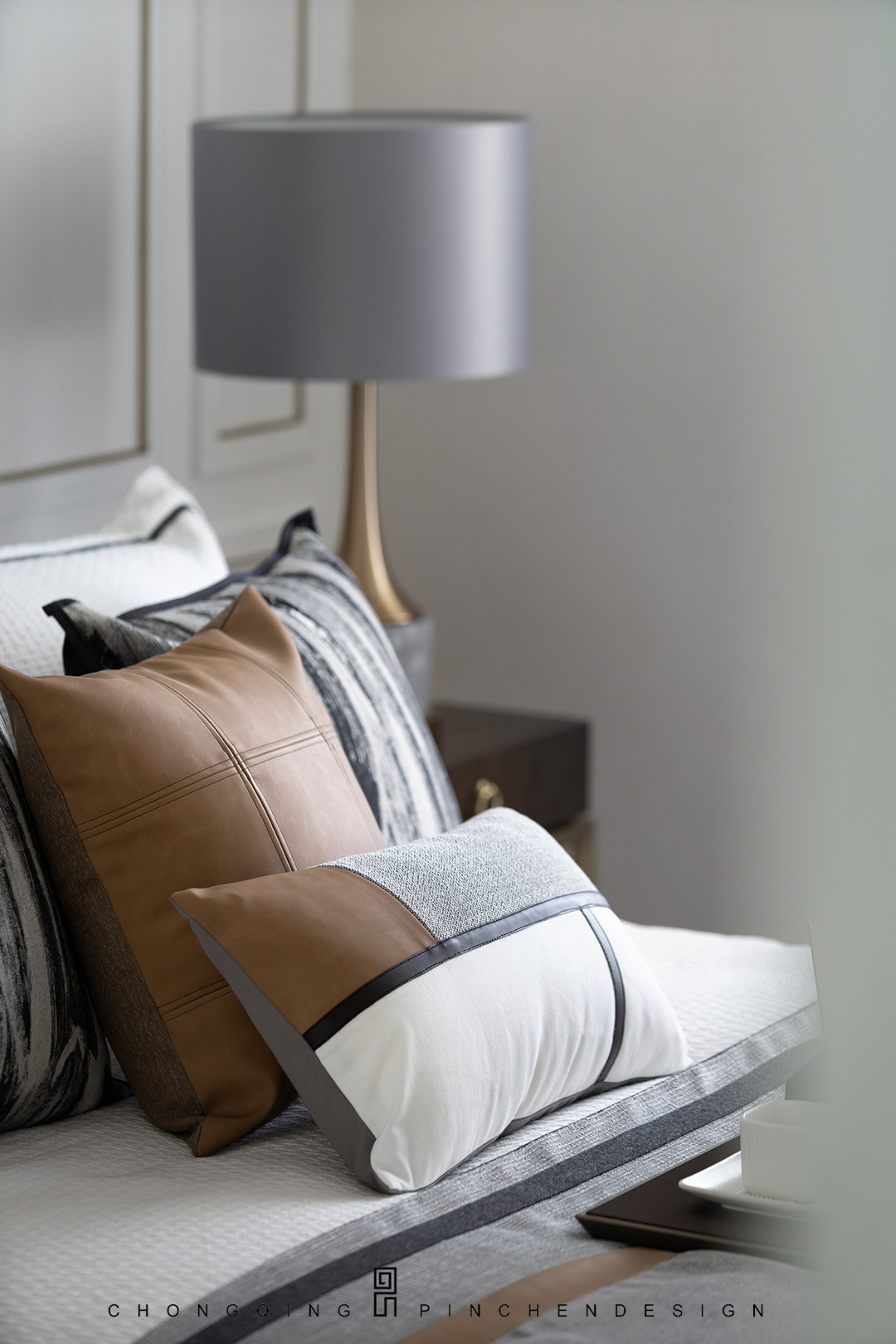 俊豪·潼樾府-22