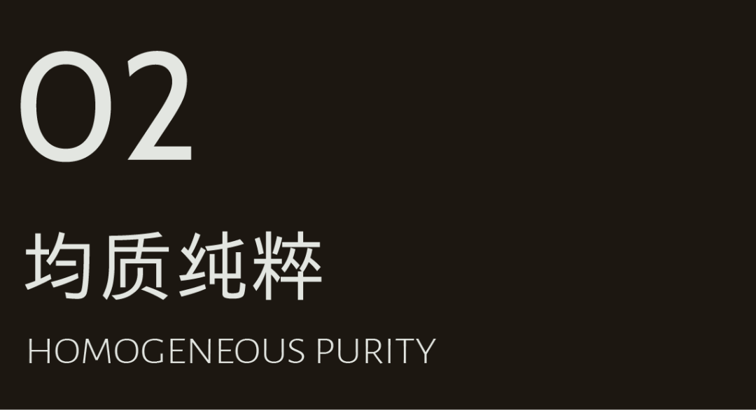 云尚紫薇府丨中国南京丨上海飞视设计-8