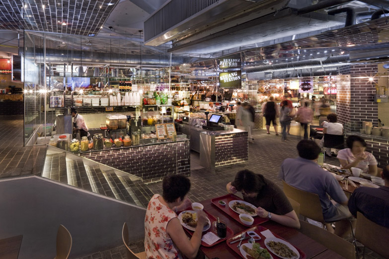 丨design spirits co.,ltd.-9