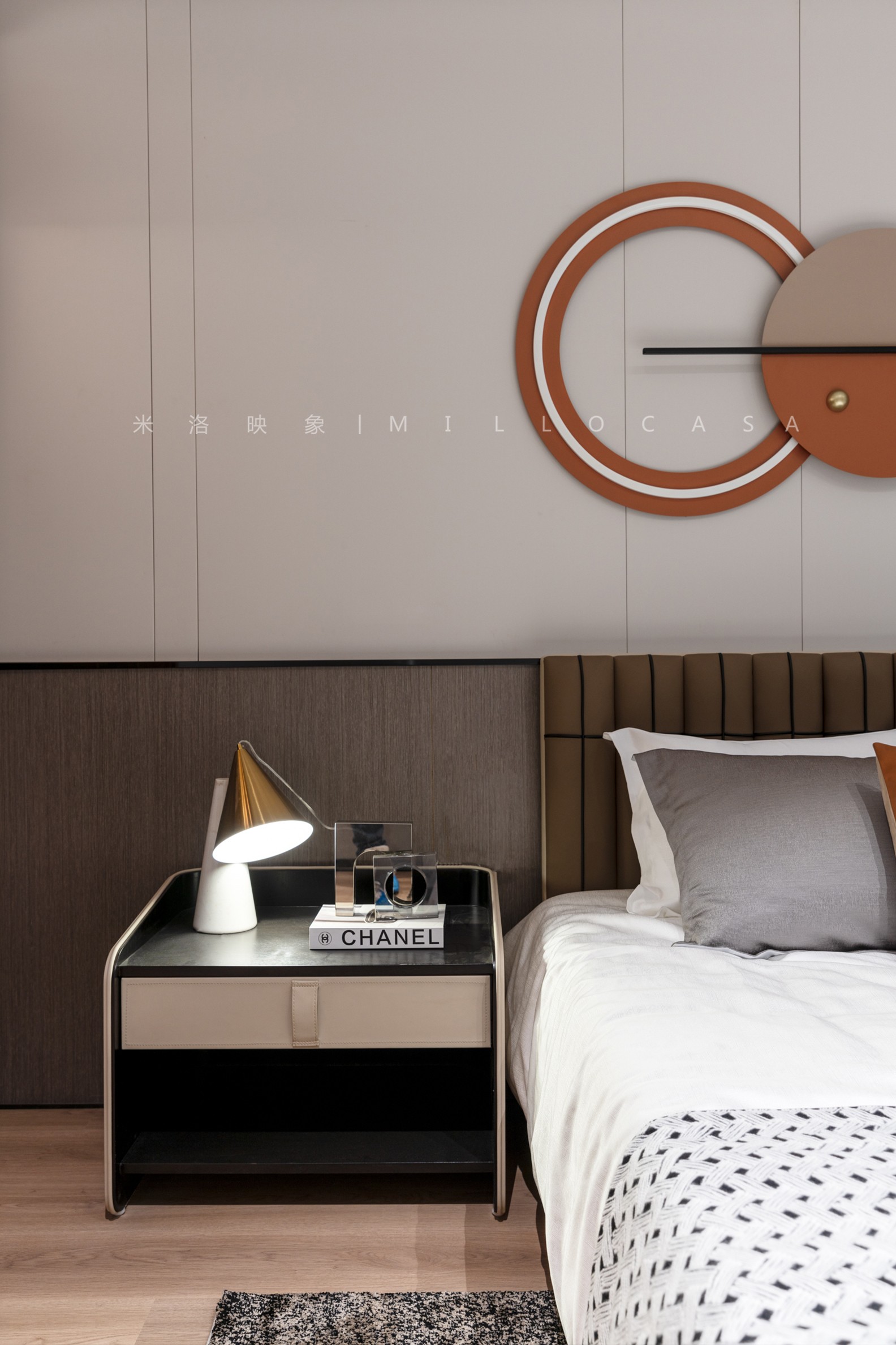 金麟府丨中国郴州丨米洛映象-30