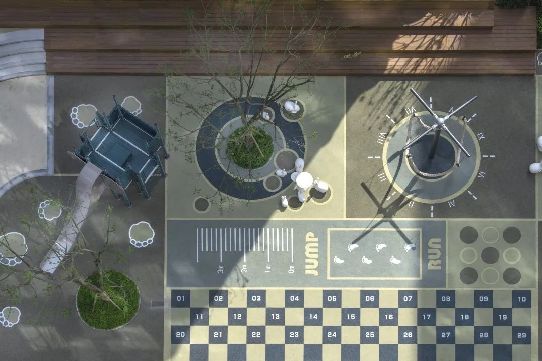 归心交付丨最美怡心春归处，人间难得壹号院-61