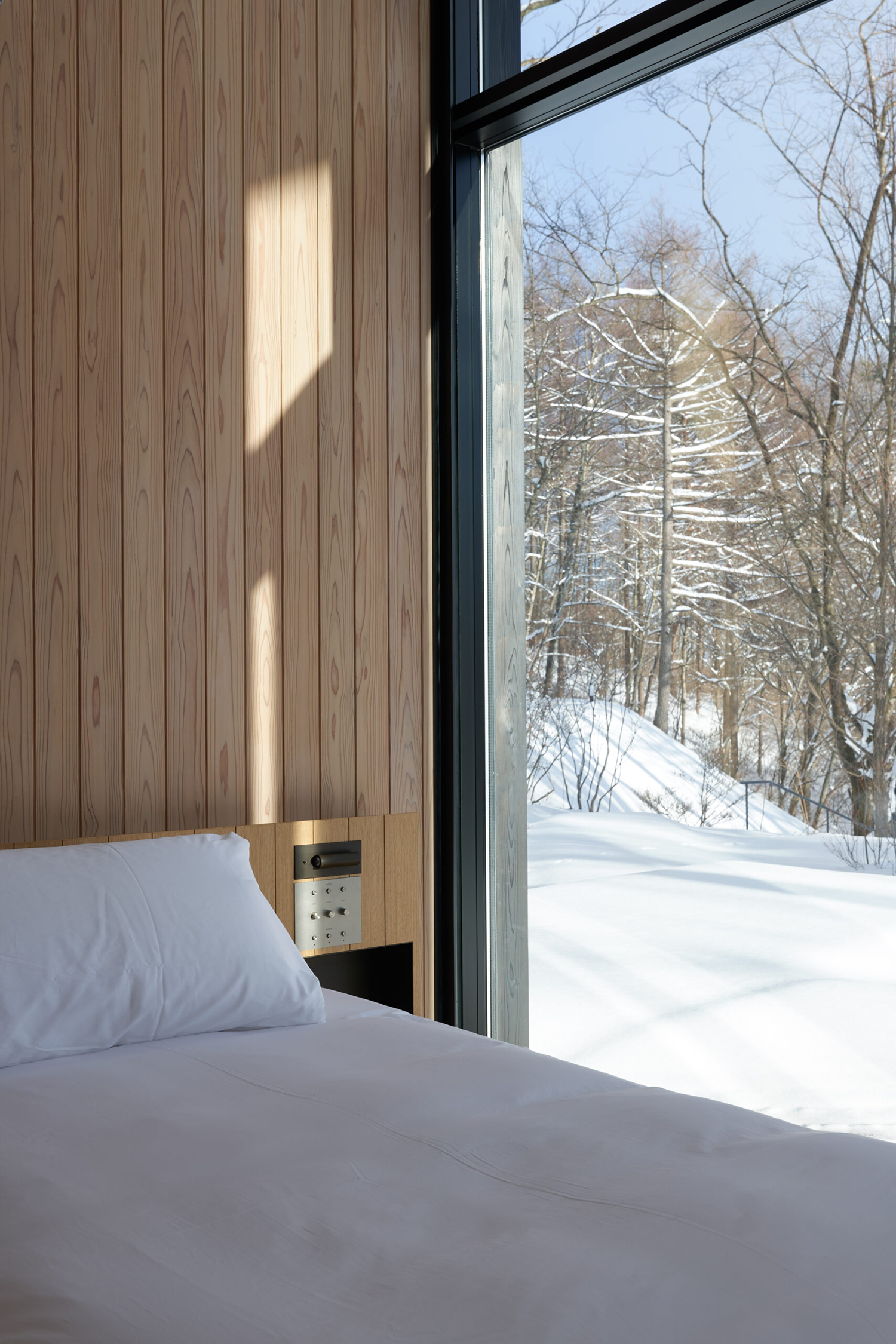 圆锥丨Shuhei Kamiya-89