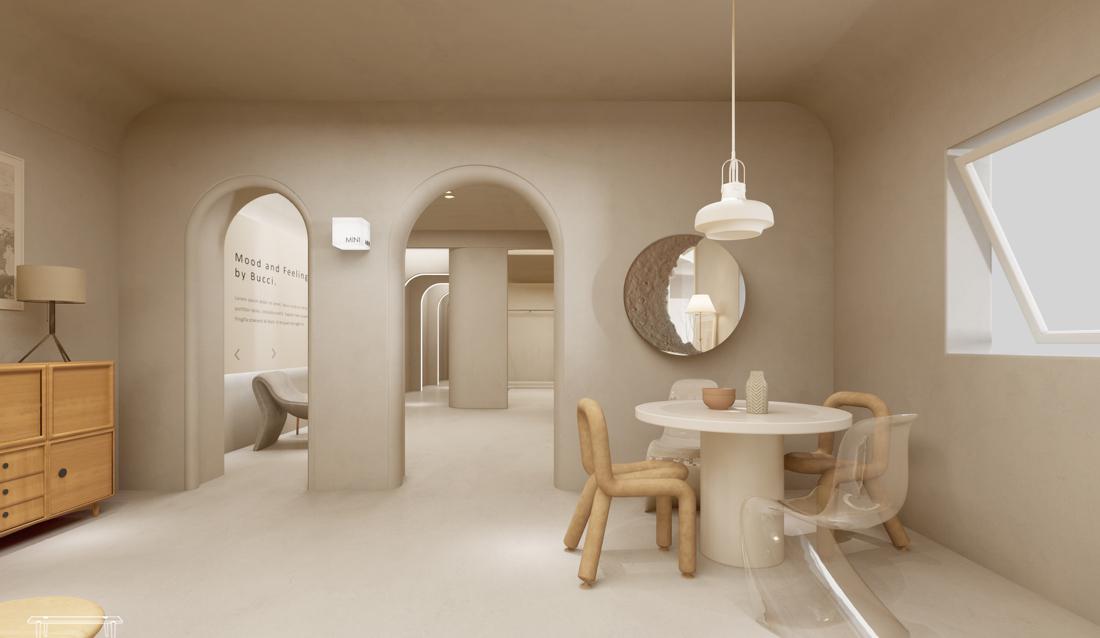 
摄影基地设计 -5