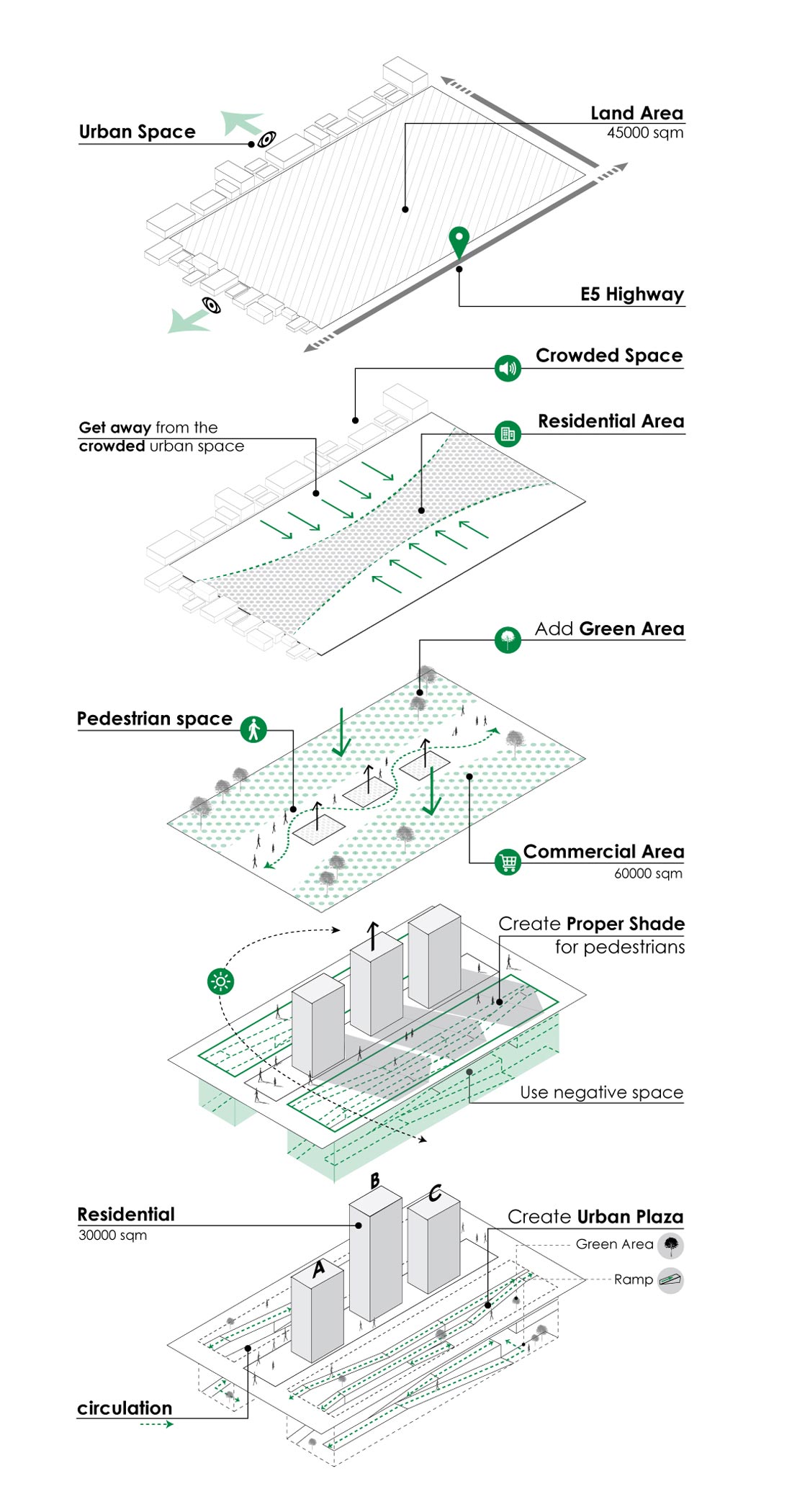 丨土耳其伊斯坦布尔丨MESH-23