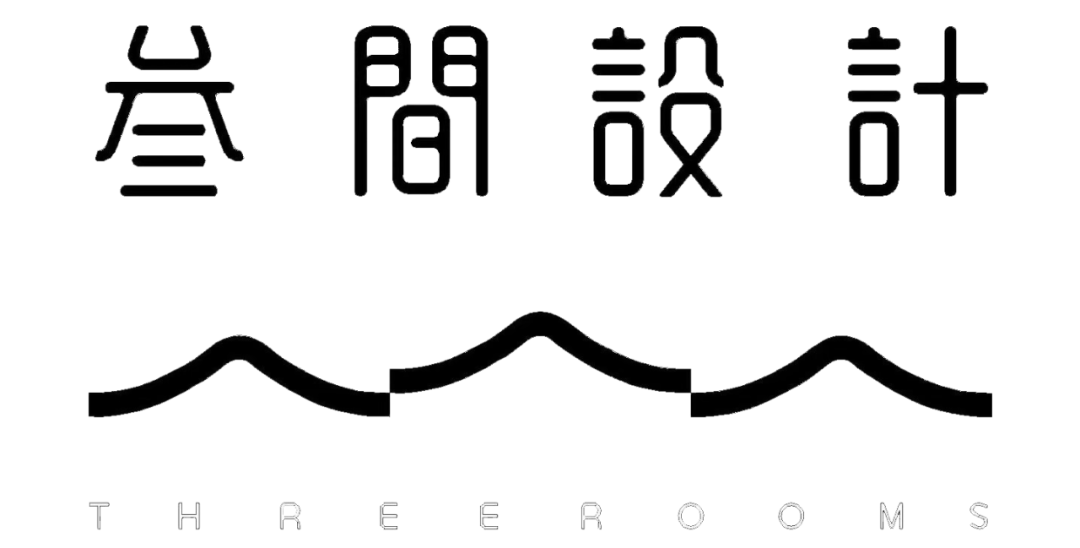 《苏乡兰亭》· 现代江南风情诗意餐厅设计丨中国江苏丨叁间设计-47