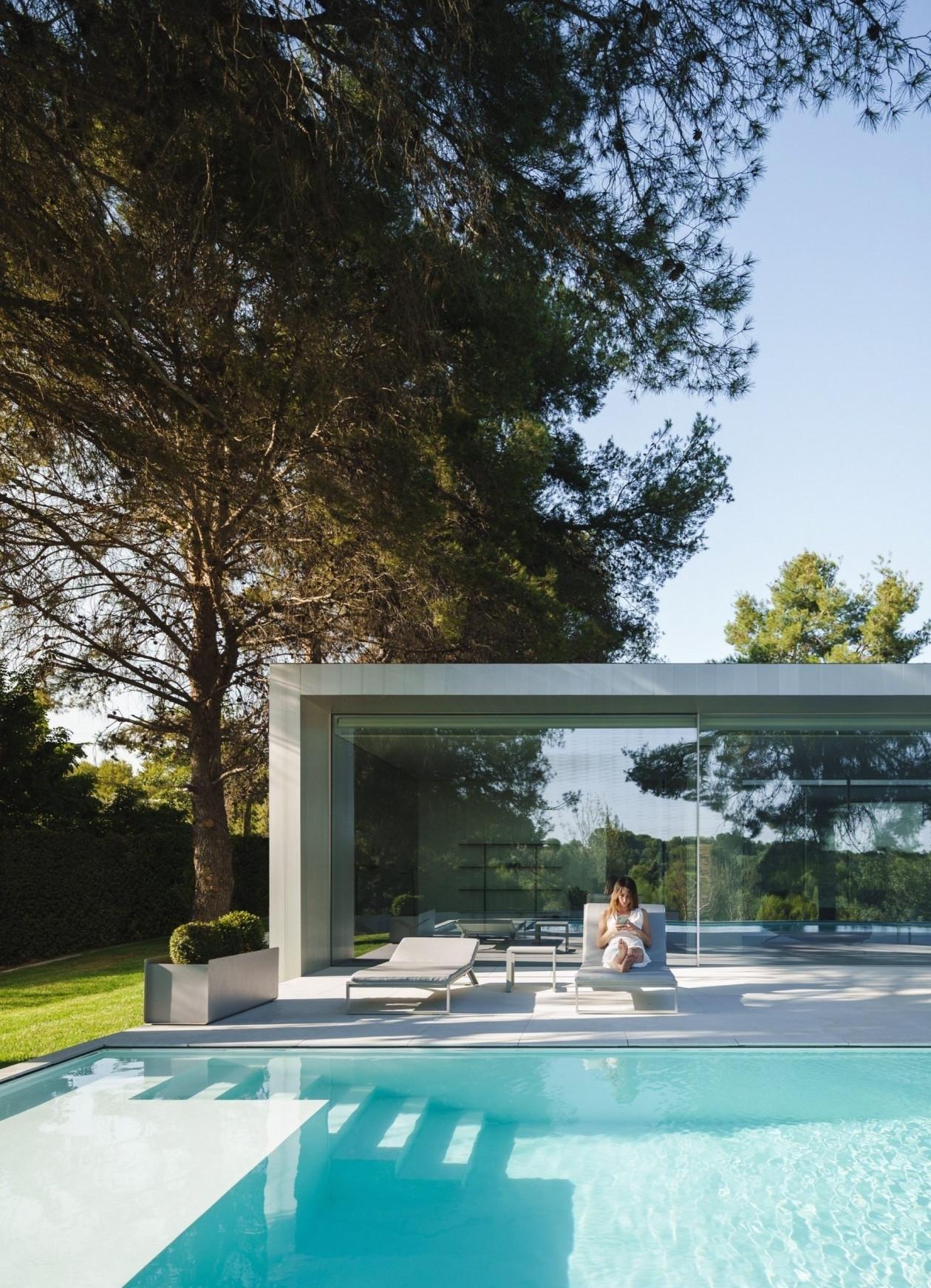 NIU N290 住宅丨Fran Silvestre Arquitectos-16