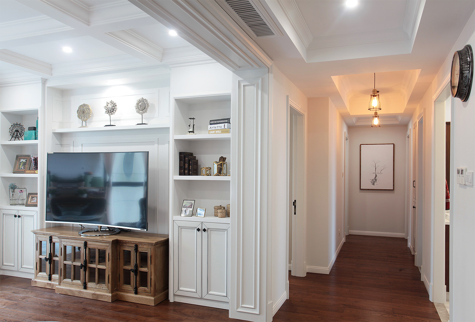 中海·国际社区-7