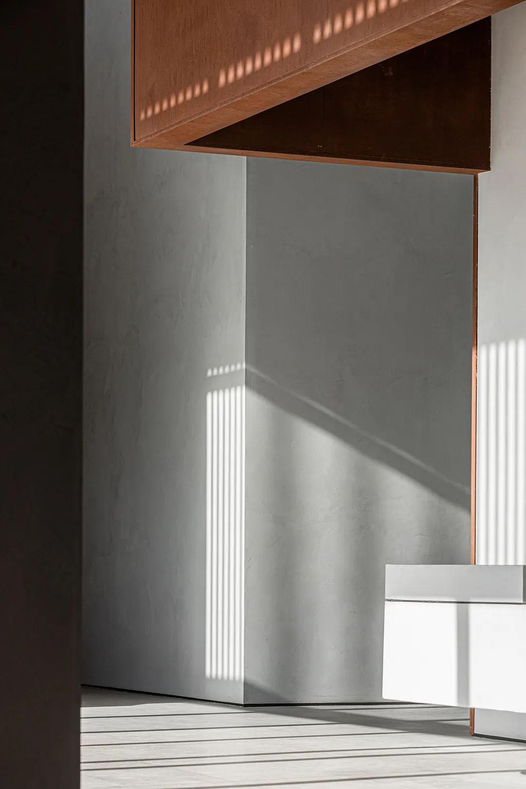 合肥空港国际小镇未来生活场景探索-21