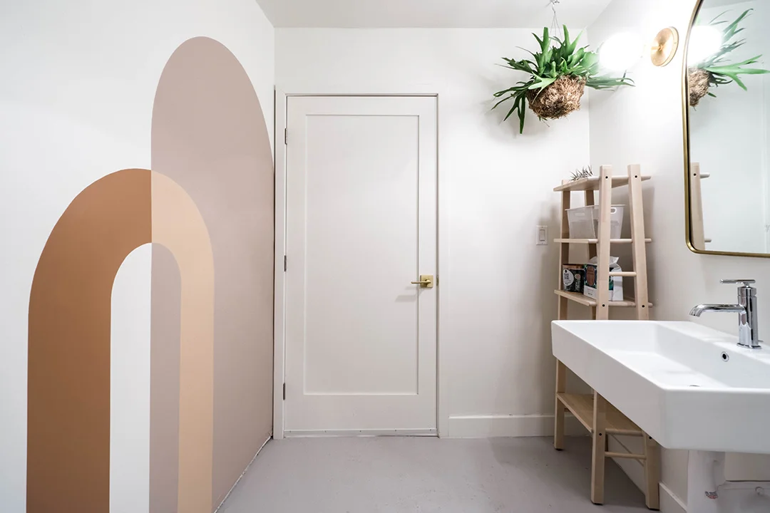 丨United StatesSan Diego丨Solstice Interiors-12