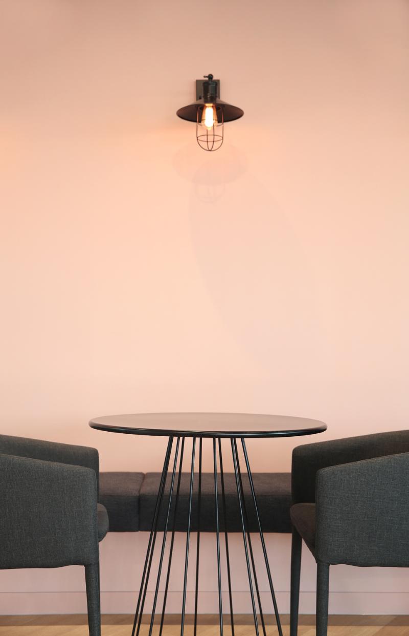 少女国家办公室-12