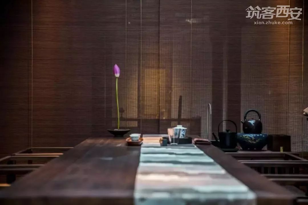 重生四合院 | 古韵与现代的完美融合-106