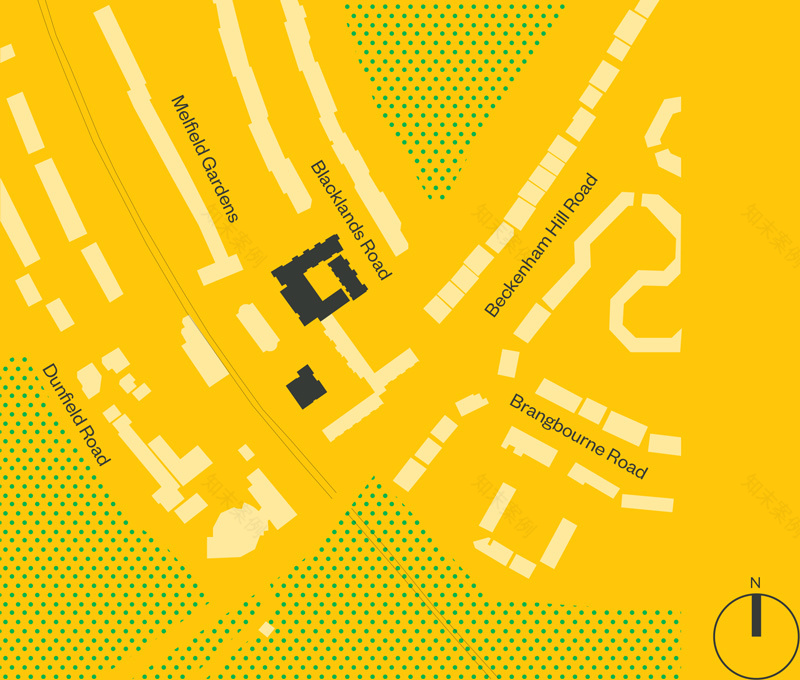 丨Levitt Bernstein-2