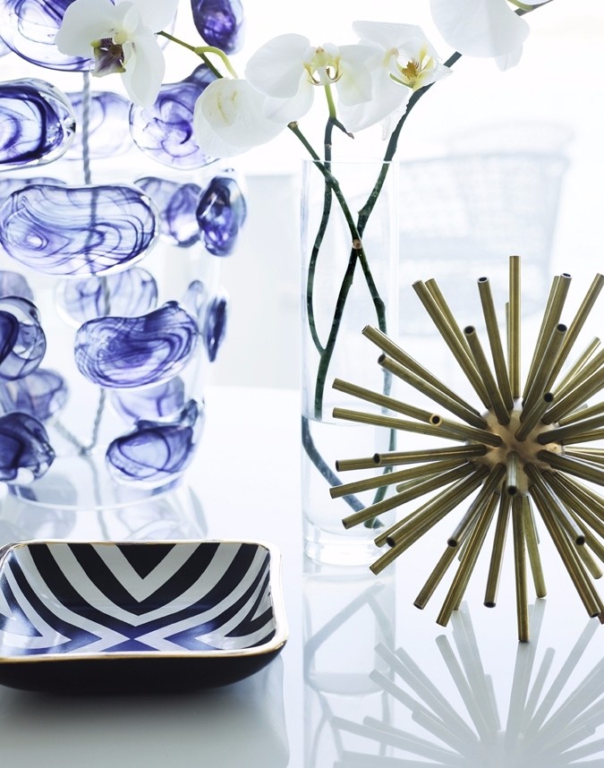 悉尼中性湾现代简约别墅设计-5