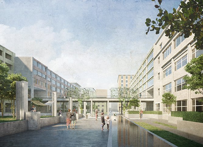 WIFAG 伯尔尼厂区测试规划-1