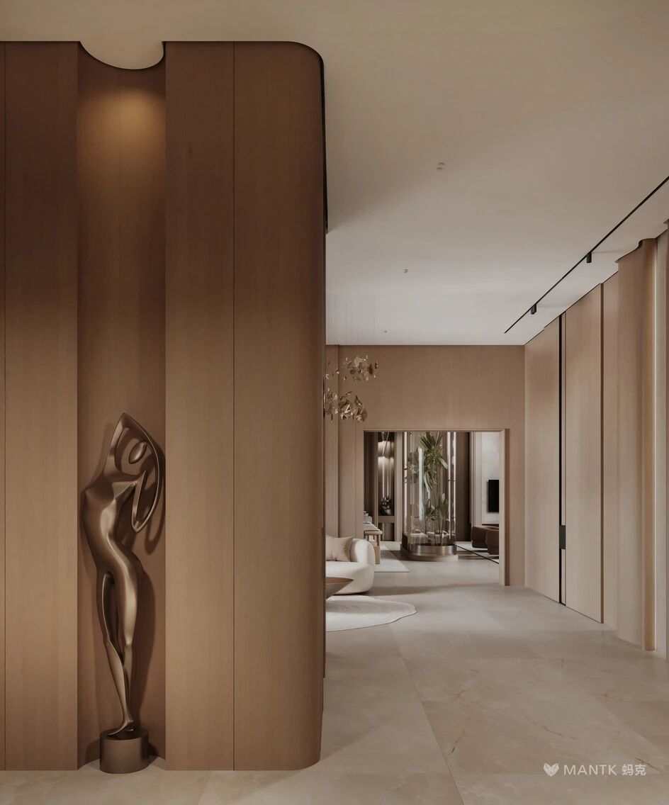 破晓东方,以「造物哲学」重构当代中式-26