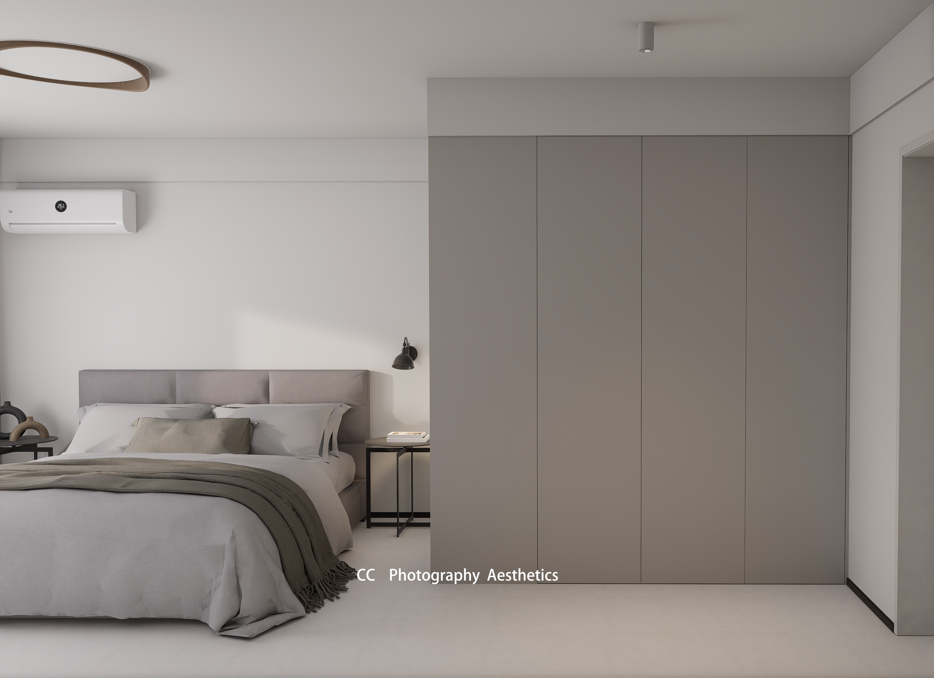 花都国际原创设计方案-42