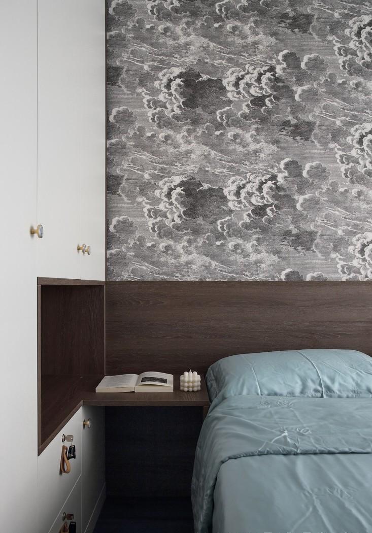 深圳精英图鉴-30