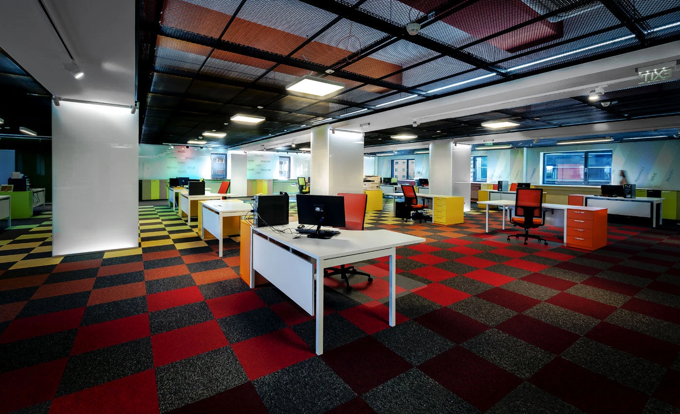 工作与游乐场地-12