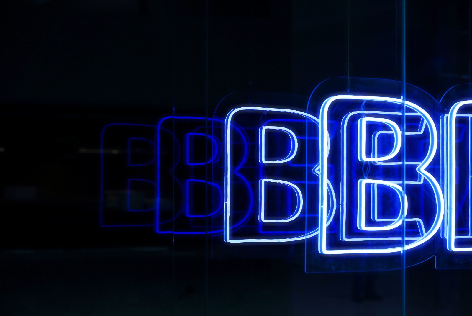 贝发集团展示中心-2