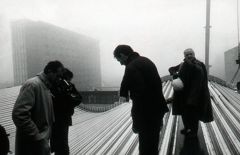 荷兰舞蹈剧院-49